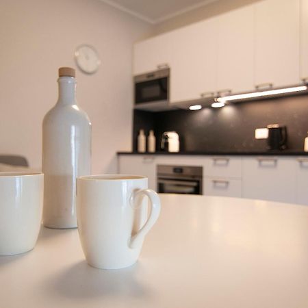 Sangiohouse - Parking & Wifi Daire Verona Dış mekan fotoğraf