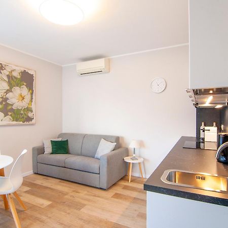 Sangiohouse - Parking & Wifi Daire Verona Dış mekan fotoğraf