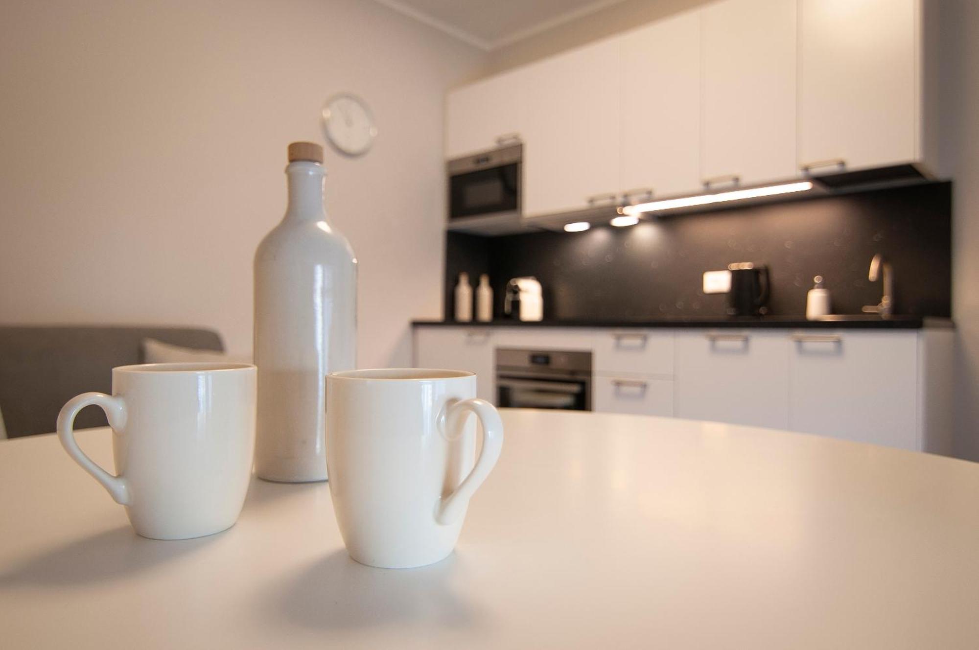 Sangiohouse - Parking & Wifi Daire Verona Dış mekan fotoğraf